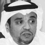 الكويت: “الكويت للتأمين” تعتزم تأسيس شركة جديدة فى مجال تأمينات الحياة