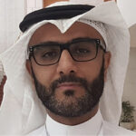 السعودية: خسائر “ولاء للتأمين” ترتفع 35% بالربع الأول