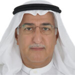 الإمارات: شراكة استراتيجية بين “بوليسي بازار” و “غايد مي دوك”