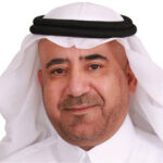 Liberty Mutual Insurance تشهد انخفاضاً في صافي الدخل بمقدار 358 مليون دولار