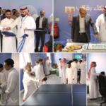 الإمارات: نظام التعطل عن العمل يتيح للموظف الحصول على 60% من راتبه الأساسي