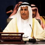 “عمان ري” تحقق في 2021 نتائج مميزة