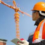 السعودية: ارتفاع خسائر “أمانة للتأمين” إلى 29.2 مليون ريال في الربع الأول