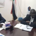 Lockton Re تعيّن برسيلن 