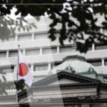 “فضّ المنازعات الإيجارية” يتلقى تبرعاً بقيمة مليون درهم من بنك دبي الإسلامي