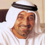 وكالة فيتش تثبت التصنيف الائتماني لبنك الشارقة عند BBB+