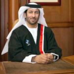 بنك التنمية يفتتح التقديم لقائمة التميز