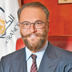 سلطنة عمان: أكثر من 480 مليون ريال إجمالي الأقساط التأمينية عام 2021