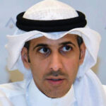 الإمارات: 15,10 مليون درهم صافي أرباح “سلامة” للربع الأول 2022