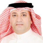 الإمارات: البحيرة للتأمين تنفذ برنامج توعية للتأمين الطبي بدعم من المستشفى المركزي