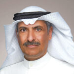 بنك الكويت الوطني يعزز مسار الاستدامة بتحويل فروعه إلى صديقة للبيئة