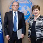 فادي الخطيب