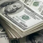 إيطاليا: يجب السماح لشركات الطاقة الأوروبية بدفع ثمن الغاز الروسي بالروبل