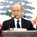 الهيئات الإقتصادية للقوى السياسية: آن الأوان للعمل لإنتصار لبنان