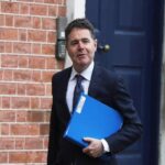 “الجمعية الأردنية لوسطاء التأمين” تقيم حفل إفطار رمضاني