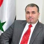 البحرين: “تمكين” يعلن مبادرة تدريب مئات البحرينيين في مجال الأمن السيبراني