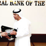 «الأنصاري للصرافة» تطلق خدمة «دفع رواتب العمالة المساعدة»