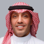 فلسطين: التأمين الوطنية (NIC) تحدد اجتماع مجلس ادارتها