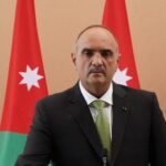 البحرين: “البحرين الوطنية القابضة” تعلن تنفيذ بيع 10.2 ألف سهم