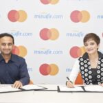 بنك دخان يطلق خدمة مميزة عبر تطبيق الجوال