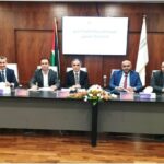 WTW تعيّن هنري كيفيل كرئيس جديد للمؤسسات المالية FINEX GB