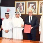 “التجاري” يربح 22.2 مليون دينار في الربع الأول