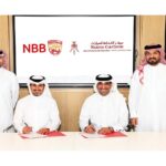 بنك مسقط ينظم ملتقى الريادة السنوي ويحتفل بمرور 40 عامًا من التقدم والنجاح