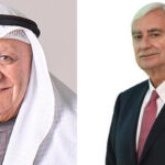 بنك مسقط ولولو هايبرماركت يوقعان اتفاقية