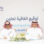 المركزي يلغي ترخيص بنك الكويت الوطني في الأردن