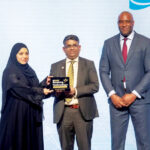 فلسطين: تمكين للتأمين تنتسب للهيئة العامة في جمعية أصدقاء جامعة بيرزيت