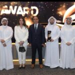 بنك الاستثمار الفلسطيني يعقد اجتماع الهيئة العامة العادي السابع والعشرين