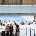 بنك أبوظبي التجاري يطلق بطاقات ائتمان جديدة تفتح آفاقًا من التجارب المميزة