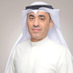 بنك الكويت الوطني يستقبل دفعة جديدة من متدربي برنامج “شهادات ائتمان موديز”