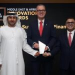 ارتفاع أرباح بنك دخان القطري بـ 47% في الربع الأول