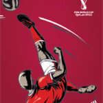 بنك دبي التجاري يحصد جائزة “حلول تمويل سلسلة التوريد المتميزة”