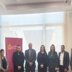 البنك الدولي يدعم الاقتصاد الأزرق للمغرب بـ350 مليون دولار