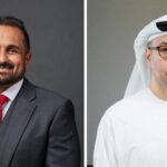 بنك الخليج الدولي يصدر تقريره الأول للاستدامة