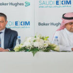 بنك الجزيرة يوزع ٢٨٧ مليون ريال عن النصف الثاني من ٢٠٢١