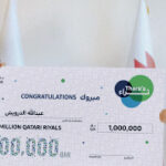 البنك الأهلي يعزز برنامج مسؤوليته الاجتماعية