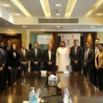 “بنك البحرين الوطني” الراعي الفضي لمعرض البحرين الدولي للطيران 2022