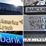 البنك الأوروبي يحذر: أسوأ موجة تضخم منذ الأزمة المالية العالمية في 2008