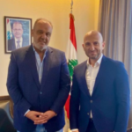 قراران لوزير المالية بتمديد مهل تقديم التصريح لصاحب الحق الاقتصادي والقيمة المضافة