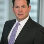 الاتحاد العربي للتأمين ينظم ندوة حول المعيار المحاسبي 17