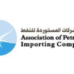 اتحاد الولاء لنقابات النقل لوزير الداخلية: قرار زيادة تعرفة المعاينة باطل