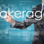 بنك الفجيرة الوطني يحصد جائزتين