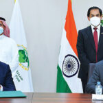 بنك التصدير والاستيراد السعودي يوقع مذكرة مع بيكر هيوز