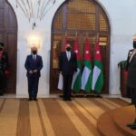 البنك الدولي يدعو المجتمع الدولي لدعم موازنة السلطة الفلسطينية