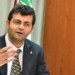 مصر: اتفاق تنفيذ مشروع تعاون فني لدعم إصلاح التأمين الصحي الشامل