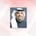 الإمارات: البحيرة للتأمين تقيم ندوة عبر الإنترنت حول “الآثار الصحية للتدخين”