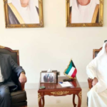 “رابطة المودعين” بحثت مع النائبين نجاة عون صليبا ومارك ضو في خطة التعافي